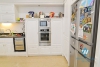 Gorgeous scandinavian style 4 bedrooms villa for rent in Tay Ho, Hanoi 